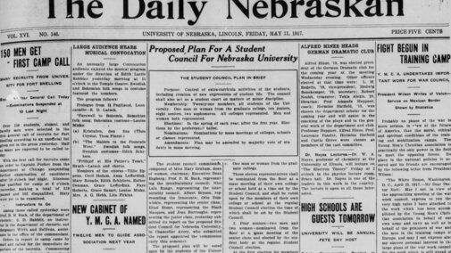 dn_student_council_plan