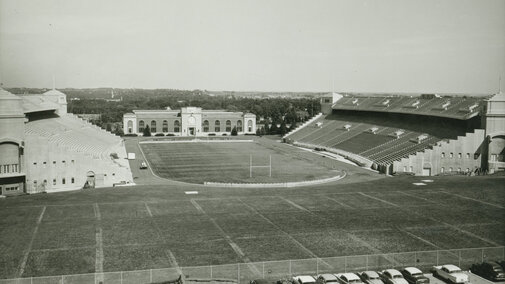 memorial_stadium