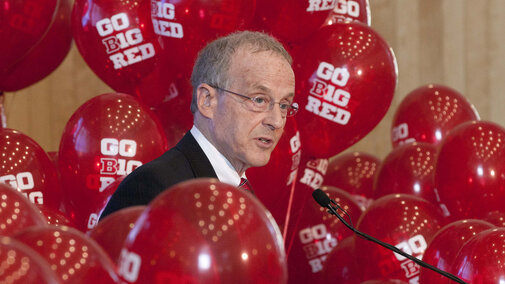 perlman_big_ten_balloons