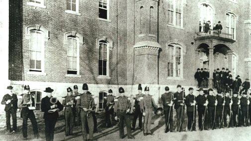 university_band_1884