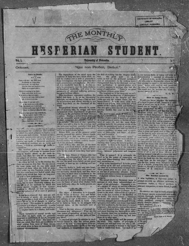 1871-hesperian-first-page