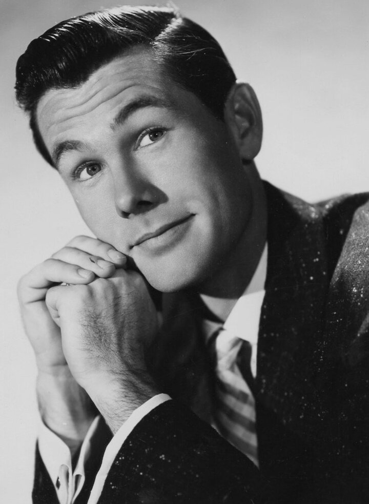 Johnny_carson