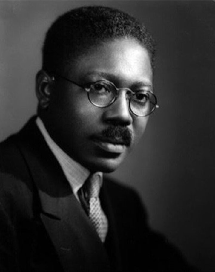 aaron_douglas