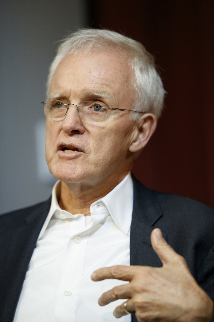 bobkerrey