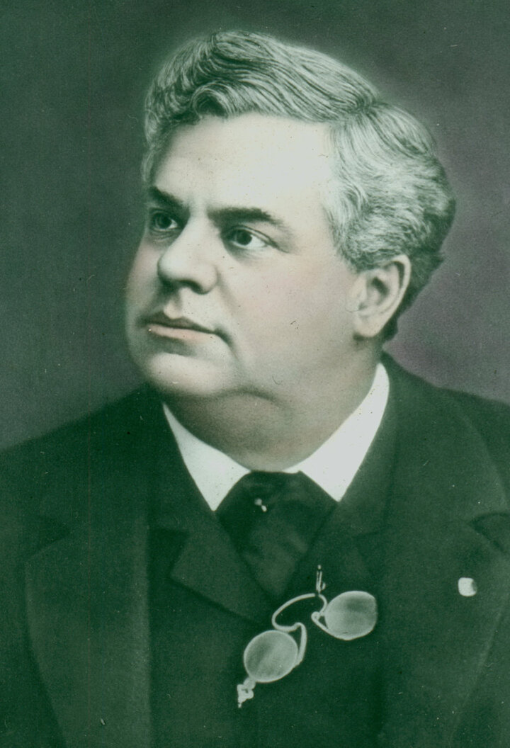 canfield_portrait