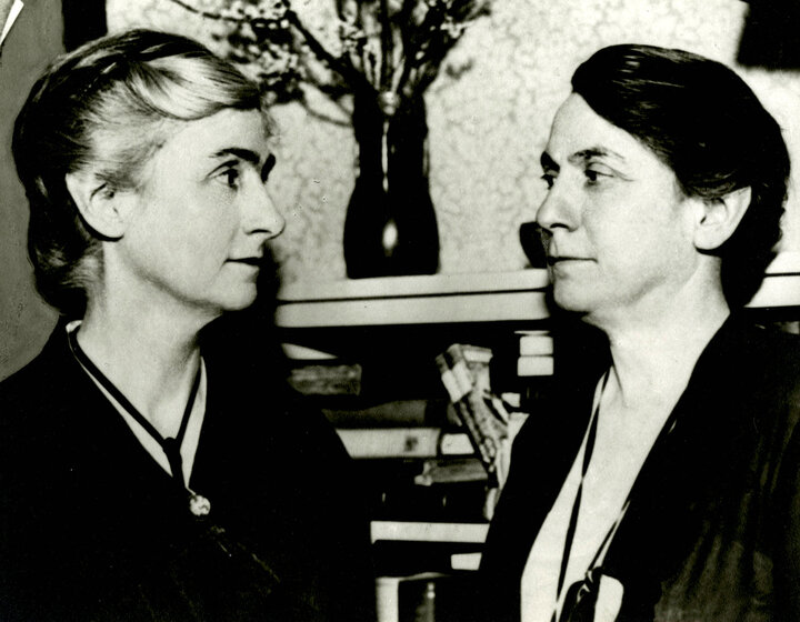 edith_grace_abbott
