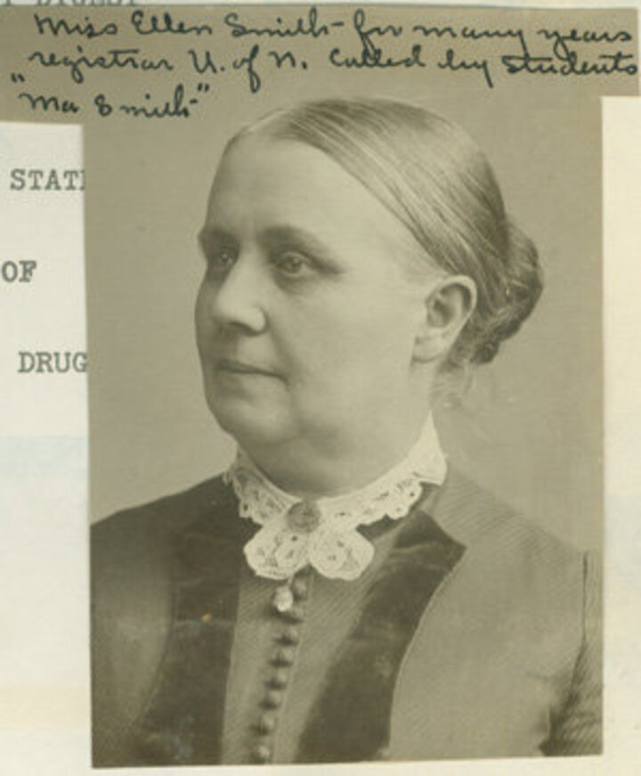 ellen_smith_0