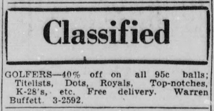 warren-buffet-classified-ad-1978