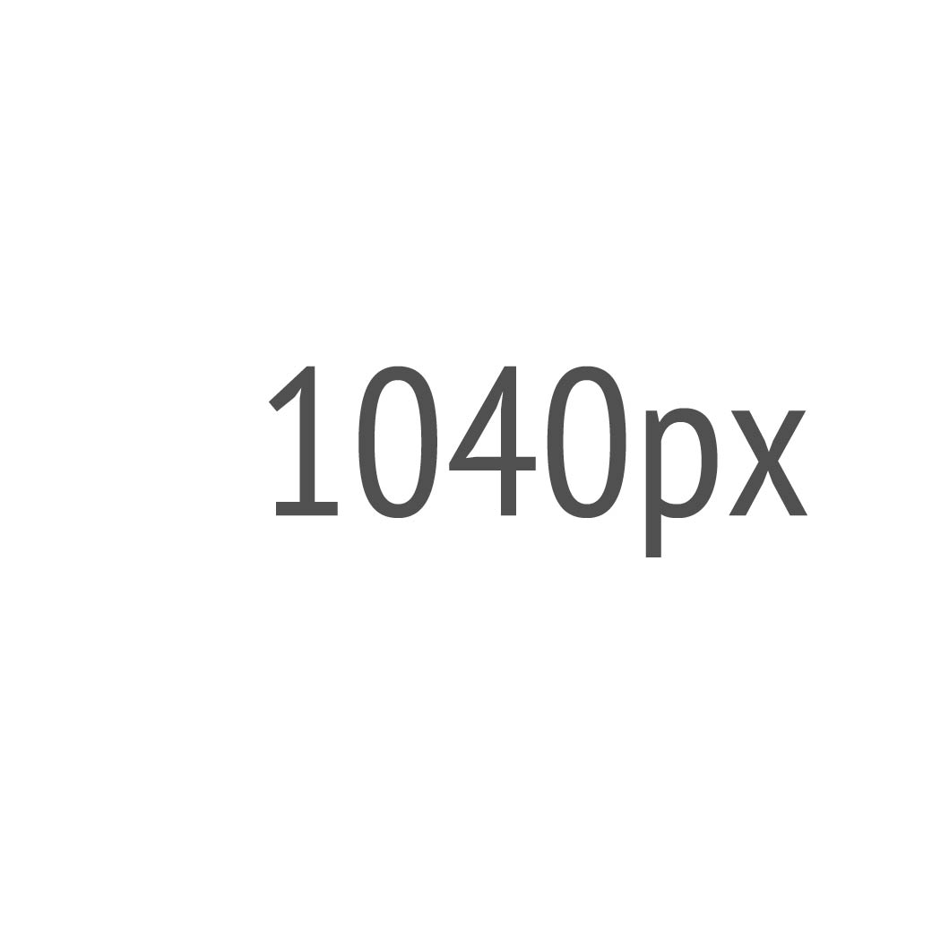 Placeholder image.