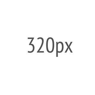 Placeholder image.