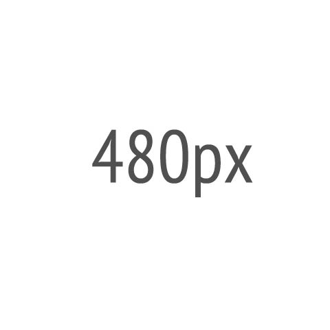 Placeholder image.