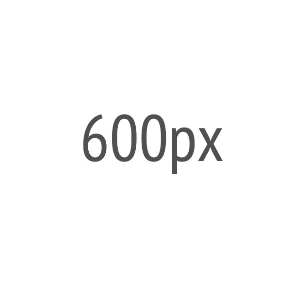 Placeholder image.