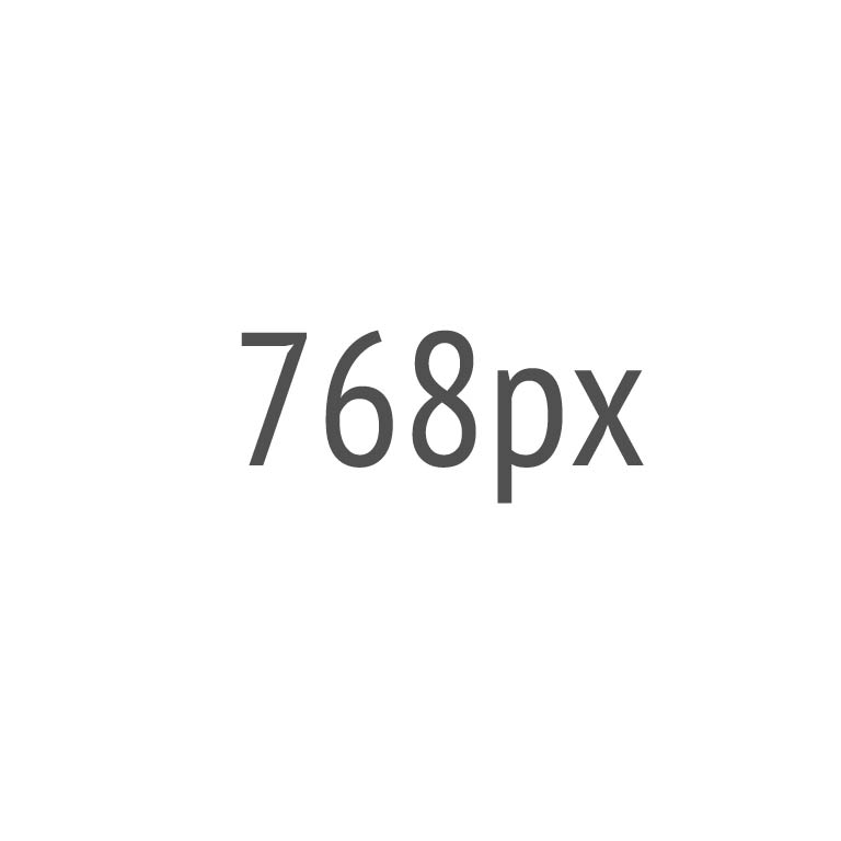 Placeholder image.