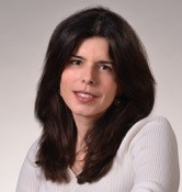 Loukia Sarroub Profile Photo
