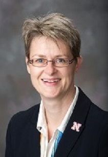 Regina Werum Profile Photo