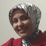 Associate Professor of Practice, Arabic Language & Culture/Modern Languages and Literatures Profile Image