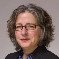 Associate Director, Women's & Gender Studies Program; Professor of Practice Profile Image